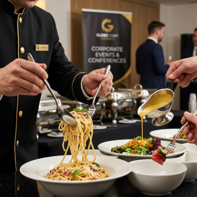 Gemini_Generated_Image_5jb1yr5jb1yr5jb1