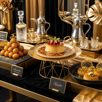 Gemini_Generated_Image_g44lo3g44lo3g44l