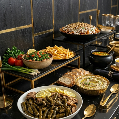 Gemini_Generated_Image_jb262vjb262vjb26