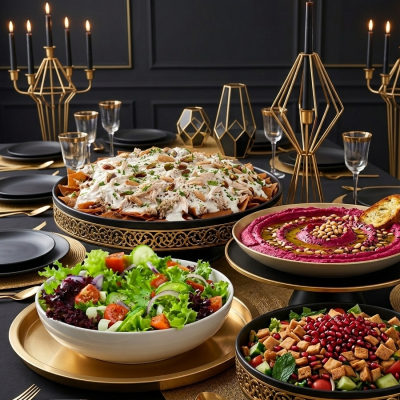 Gemini_Generated_Image_tx3mhetx3mhetx3m